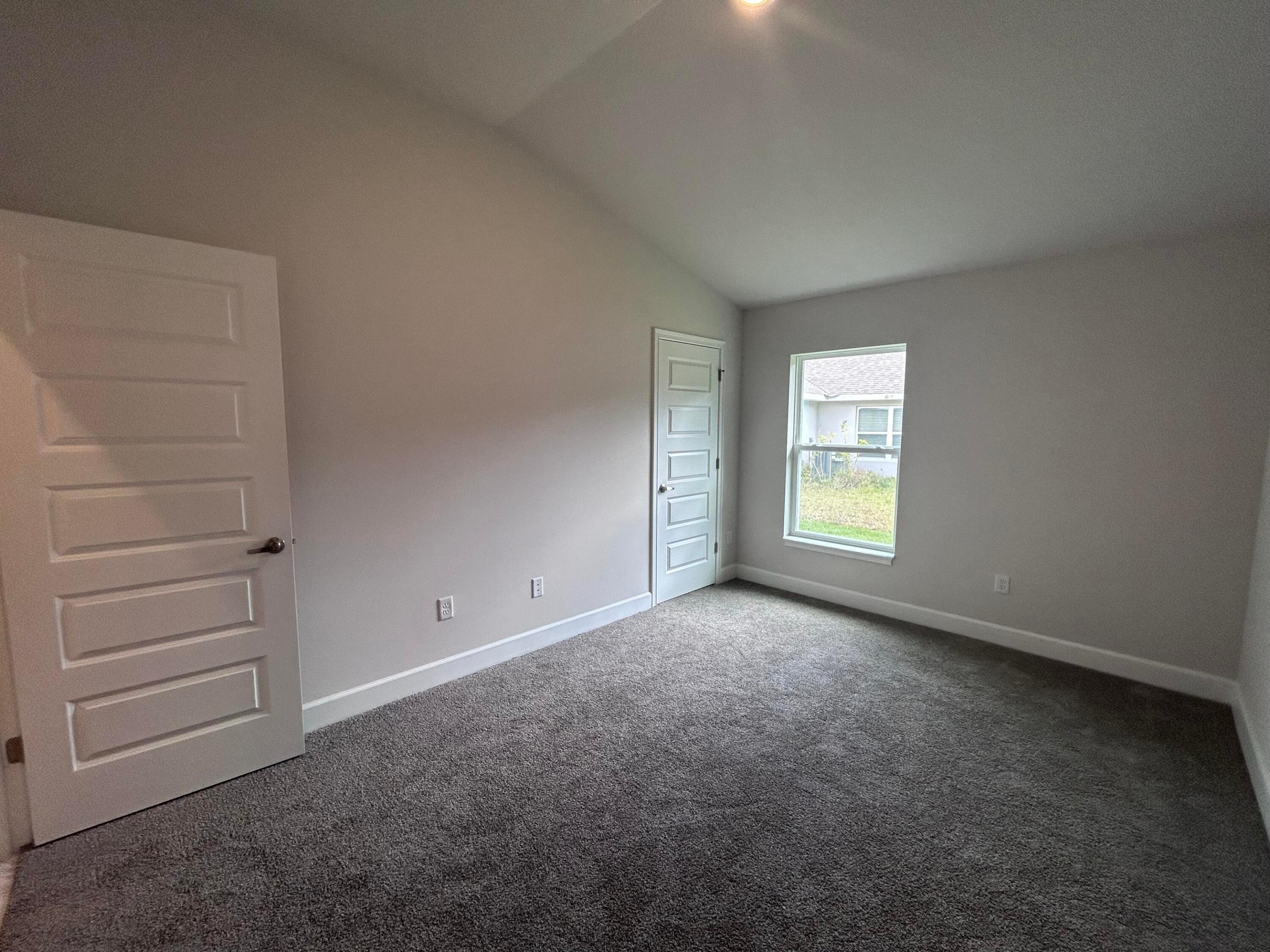 Waterstone - Residential