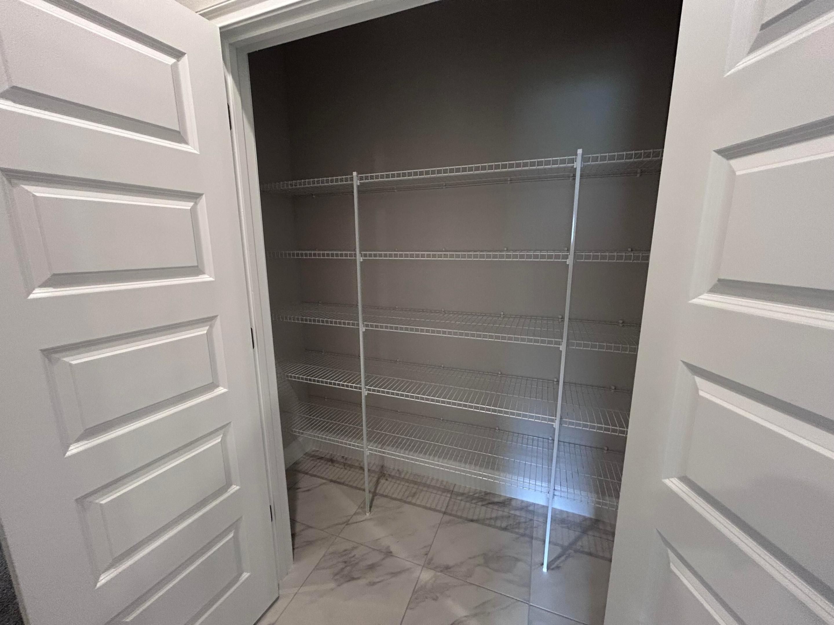 Waterstone - Residential