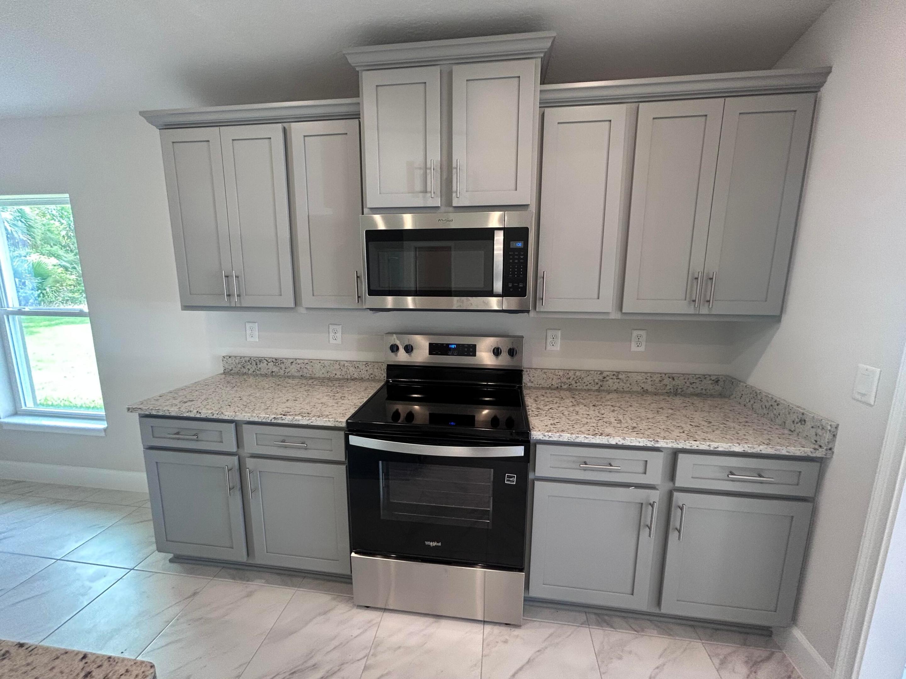 8833 Waterstone Boulevard