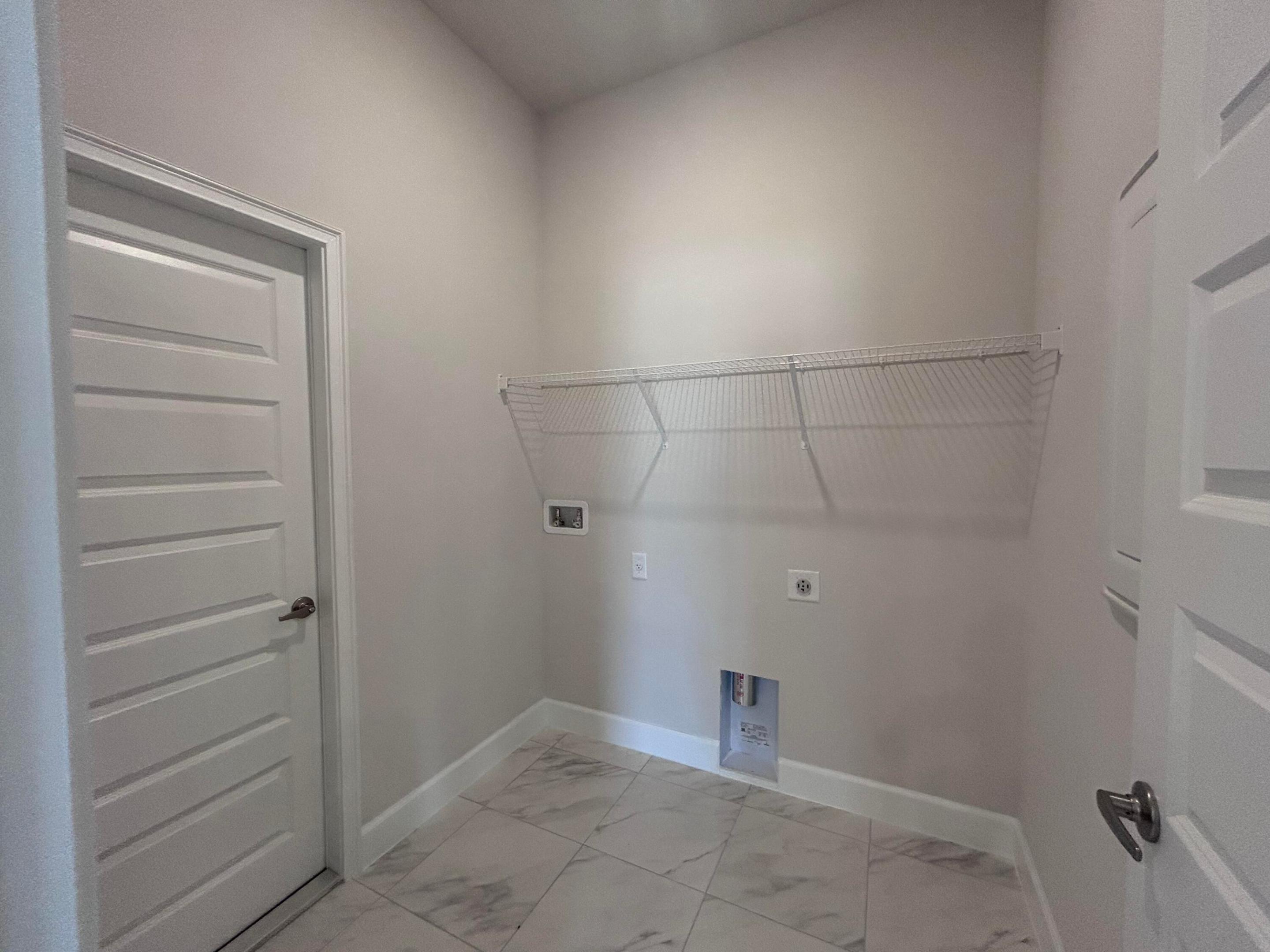 Waterstone - Residential