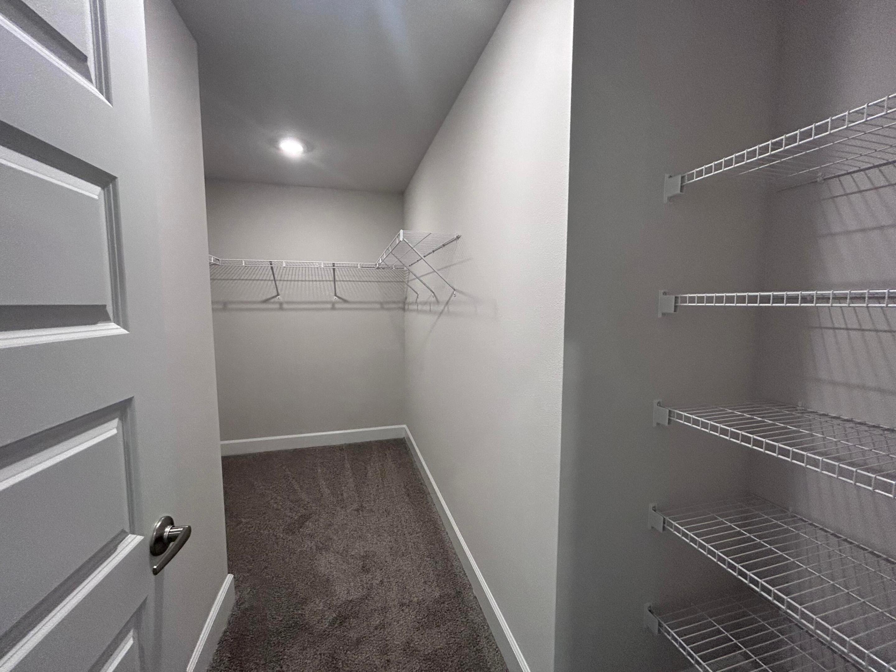 Waterstone - Residential