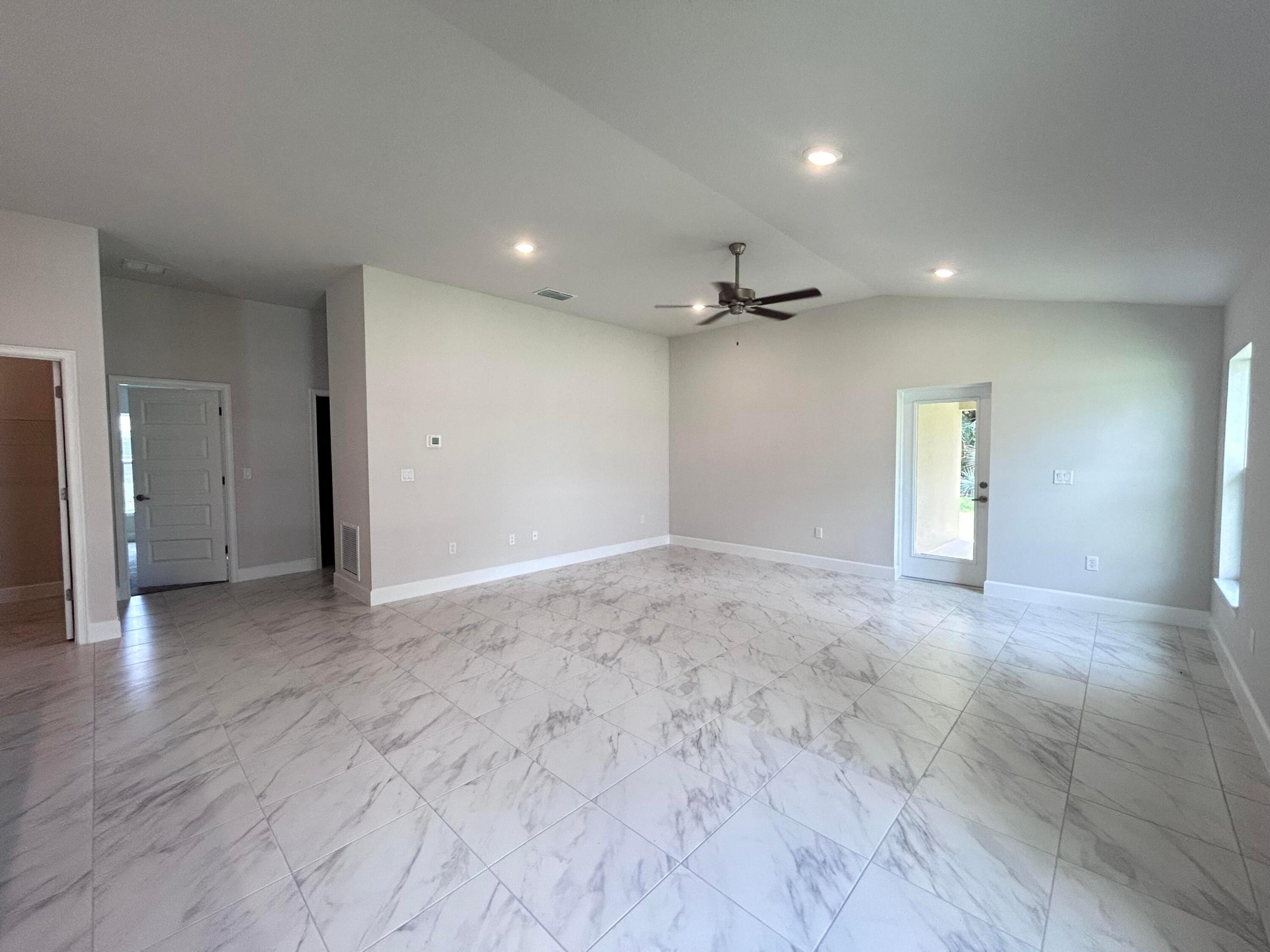 8833 Waterstone Boulevard