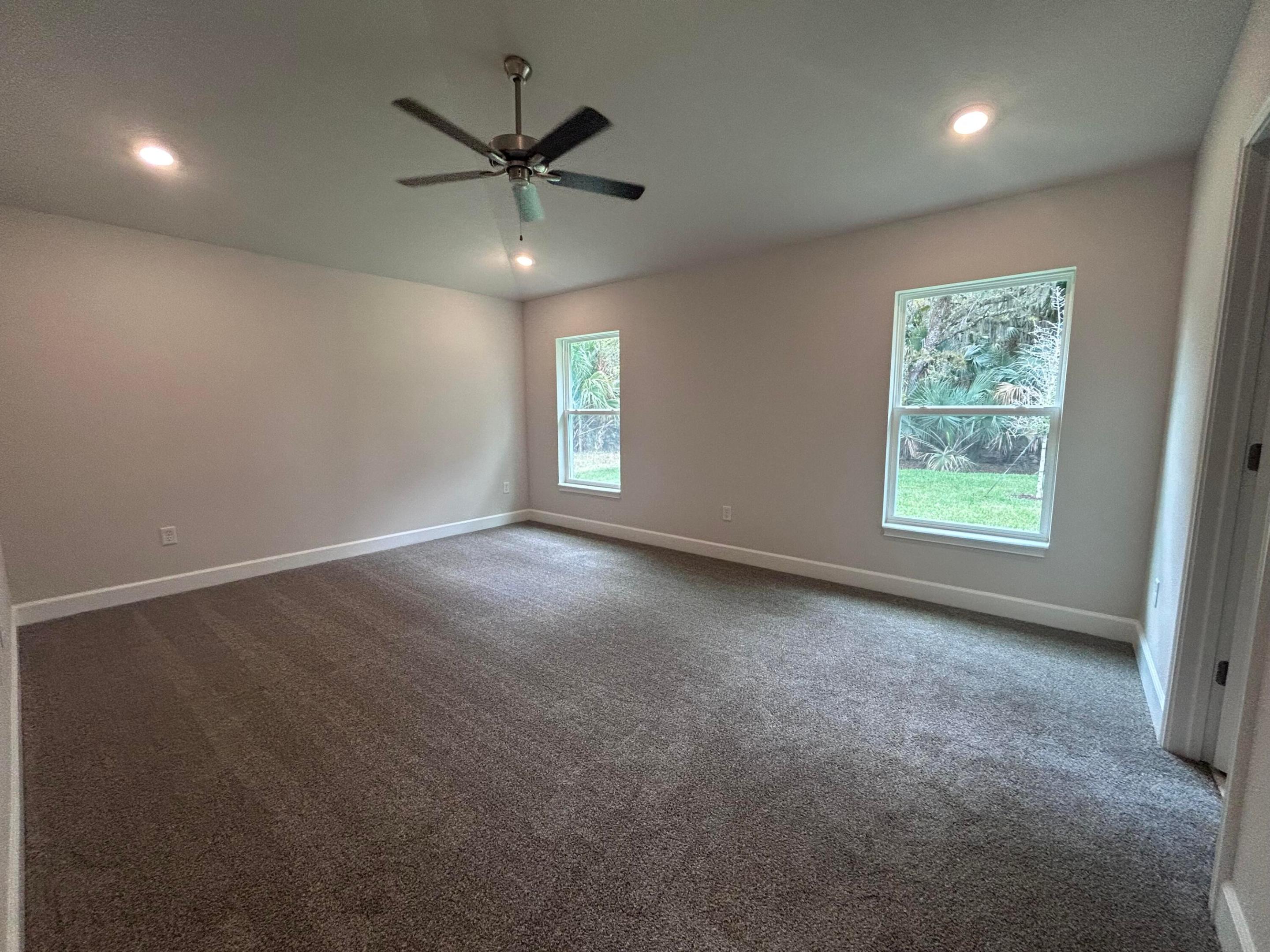 Waterstone - Residential