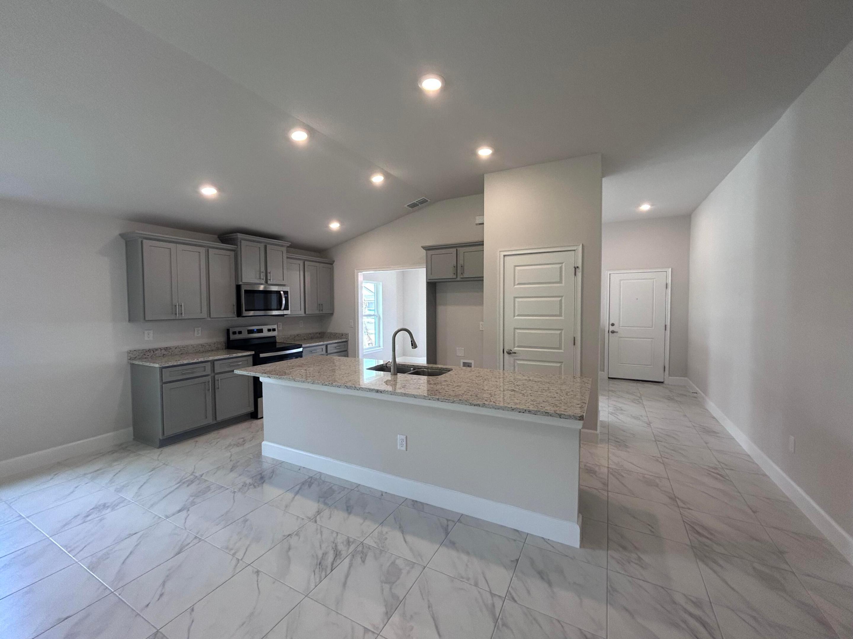 8833 Waterstone Boulevard