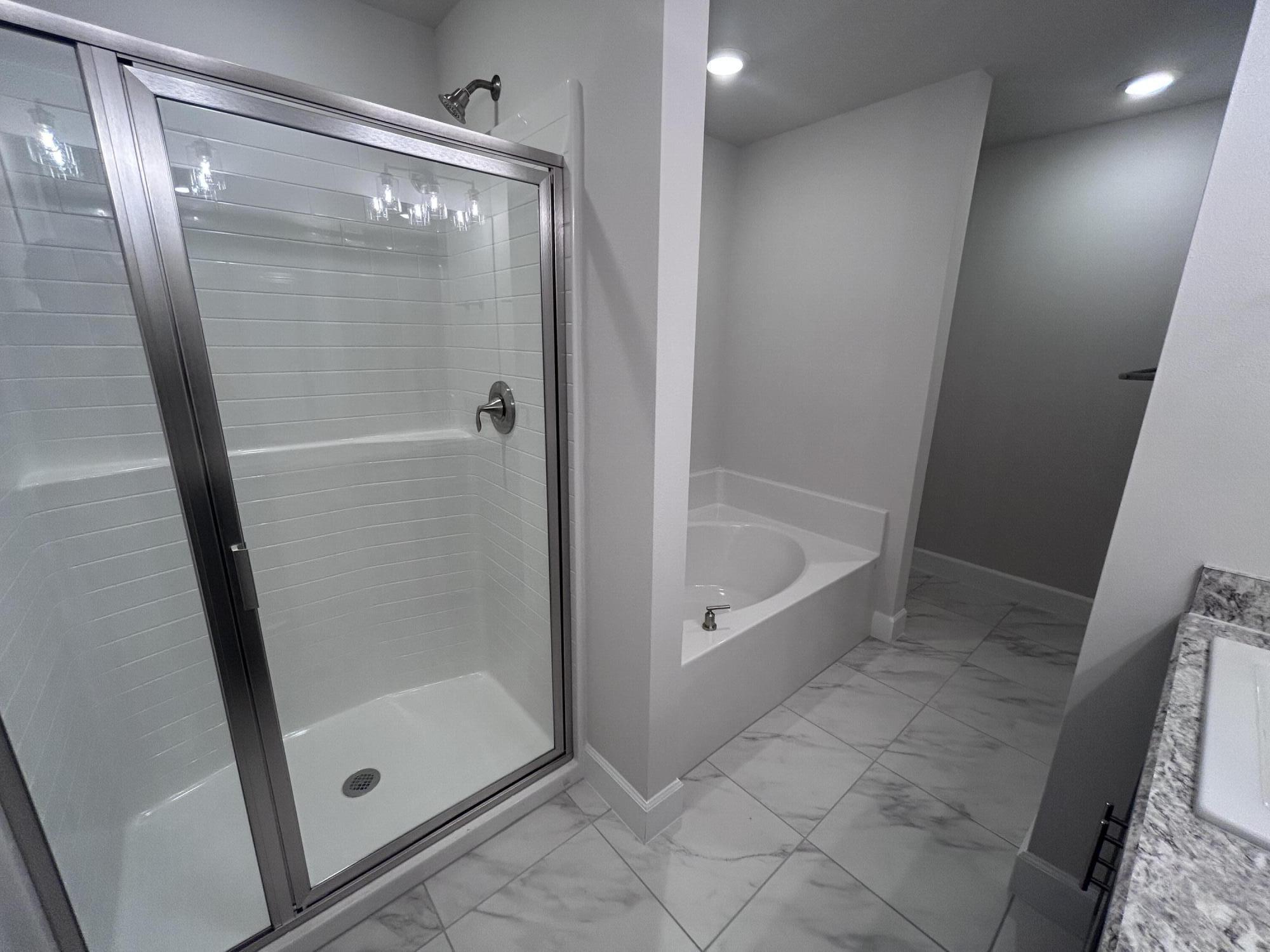 Waterstone - Residential