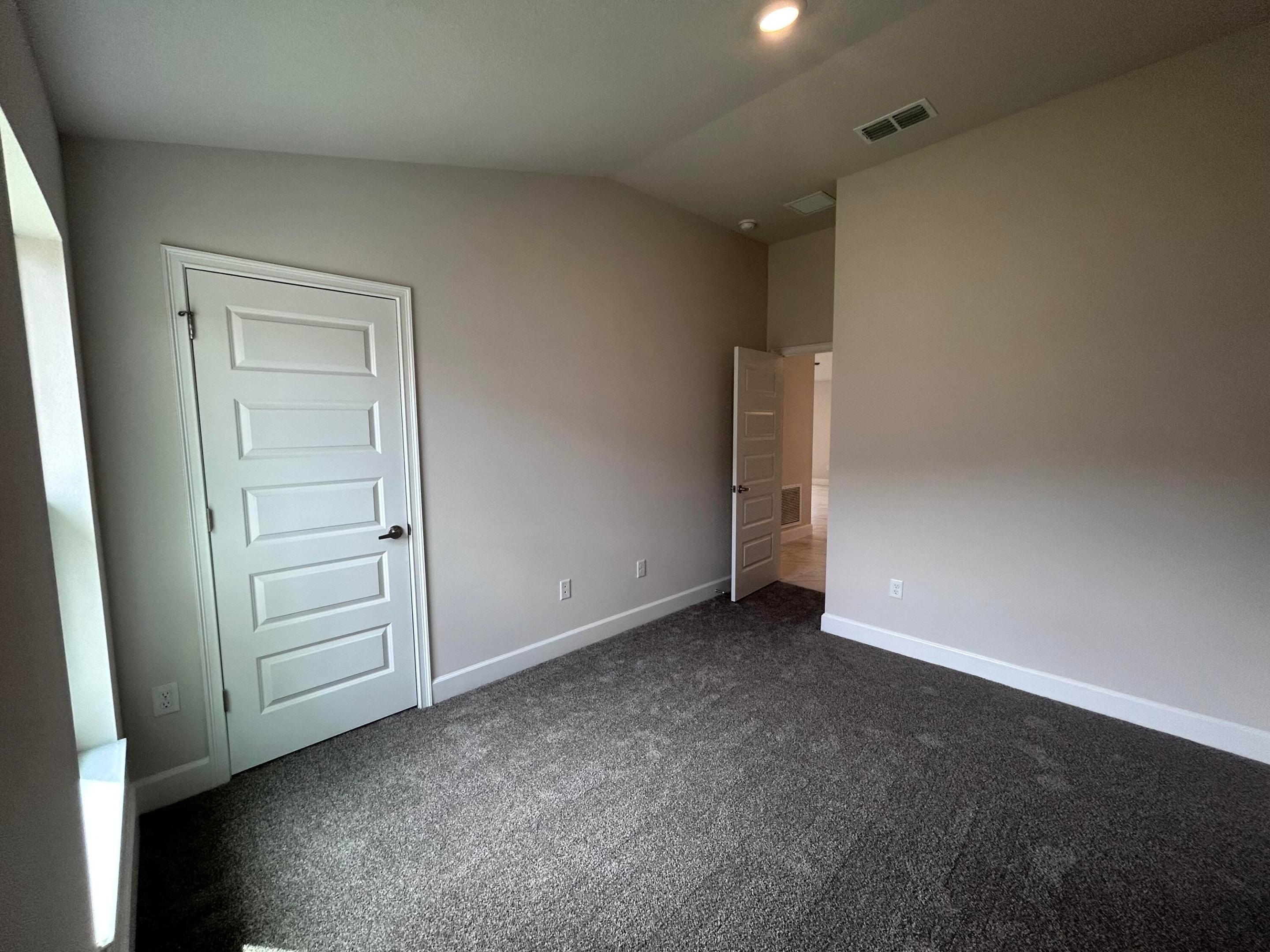 Waterstone - Residential