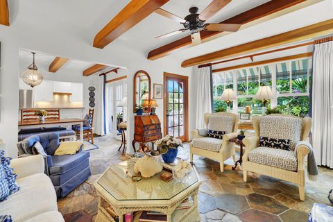 118 N Dixie Boulevard Delray Beach FL 33444