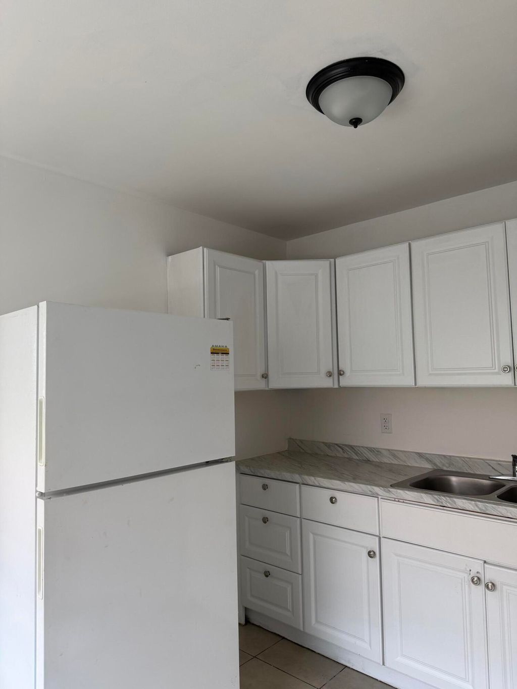 Photo of 906 SE Tarpon Avenue #B, Stuart, FL 34994 (MLS # B26031718)