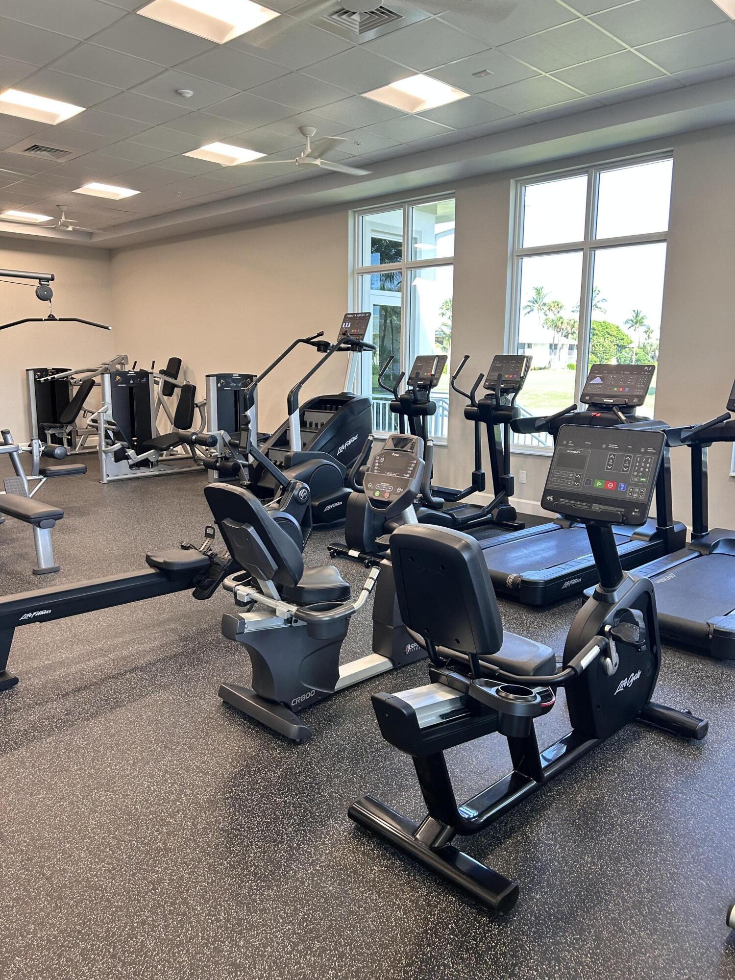 OCEAN VILLAS I CONDOMINIUM - Residential