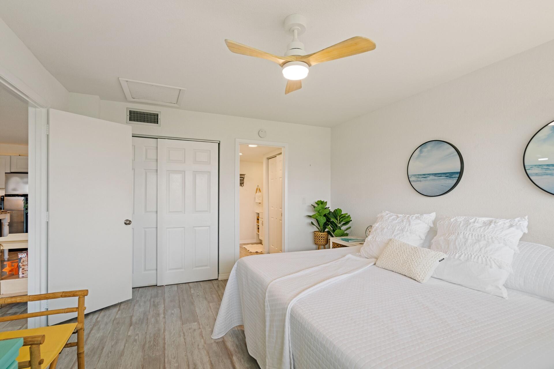 2400 S Ocean Drive 121