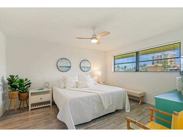 2400 S Ocean Drive 121