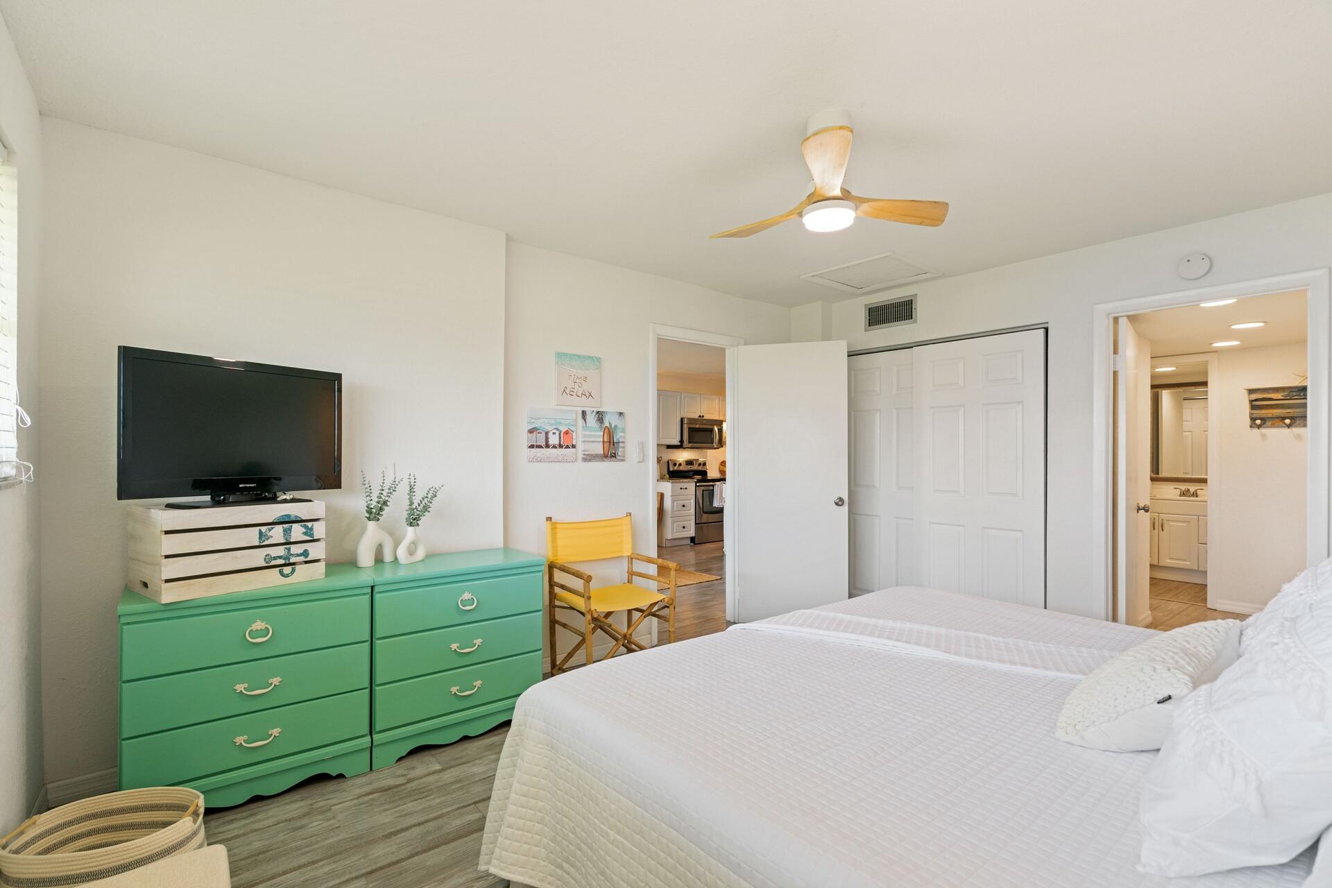 2400 S Ocean Drive 121