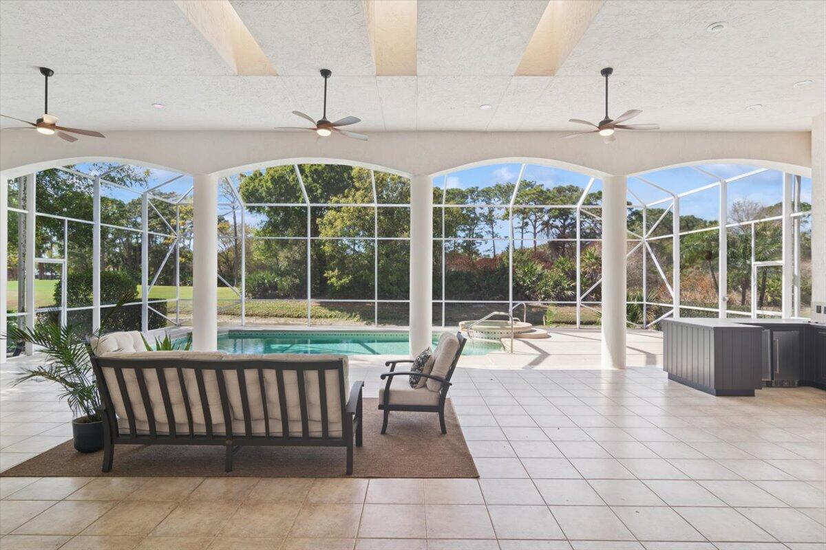 FAIRWAY LANDINGS - Residential