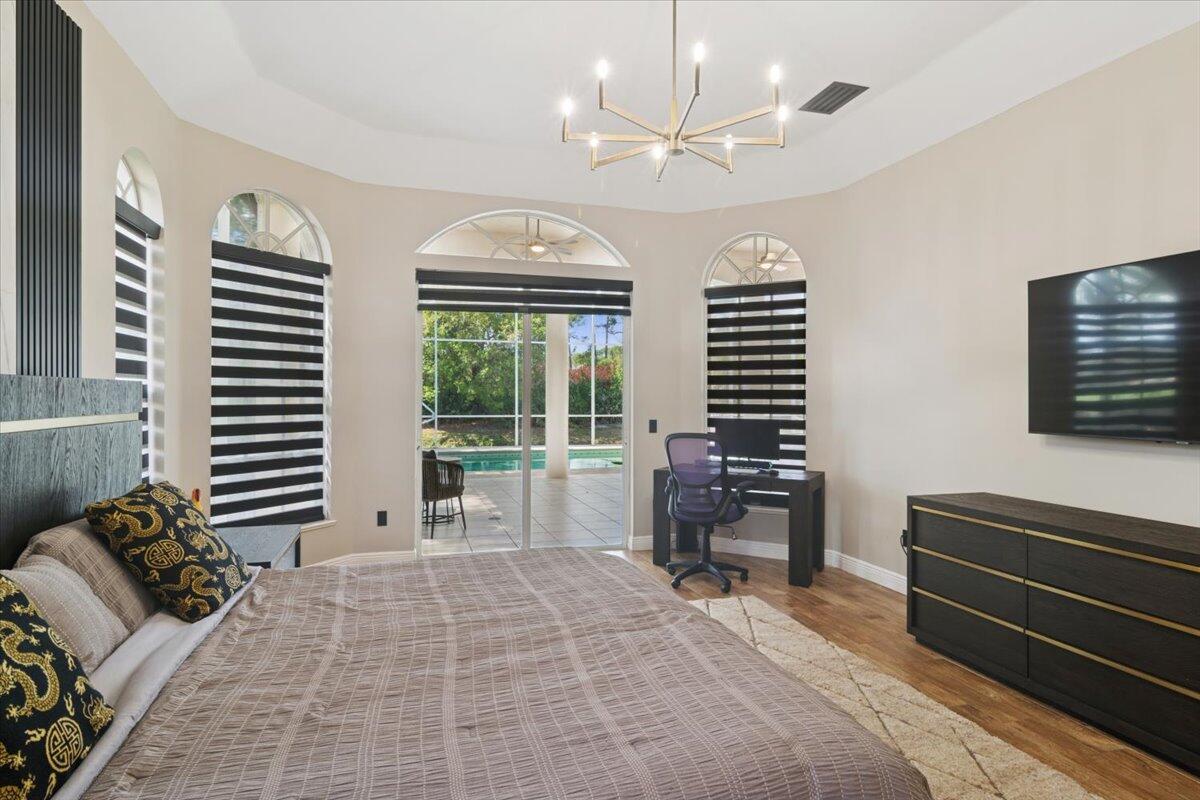 FAIRWAY LANDINGS - Residential