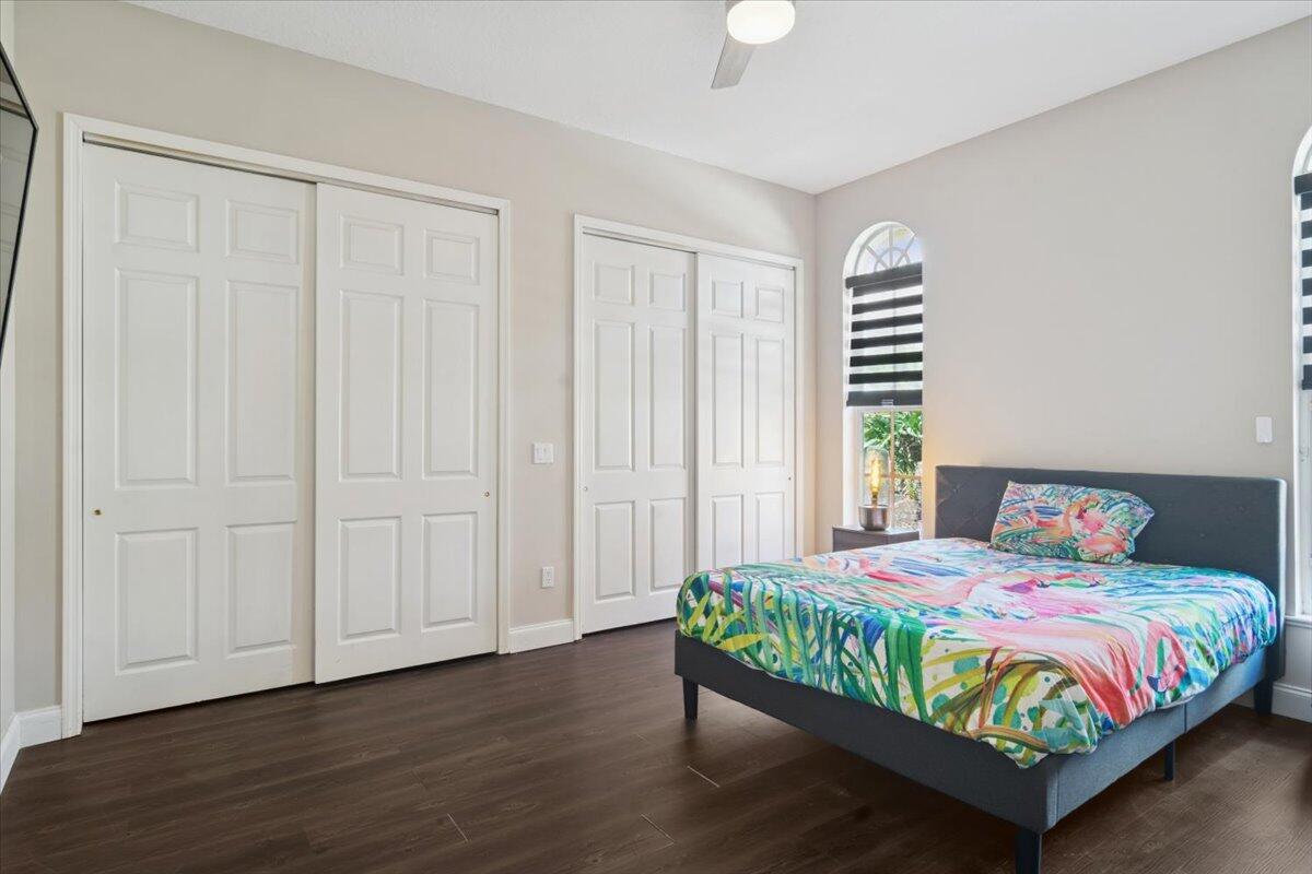 FAIRWAY LANDINGS - Residential