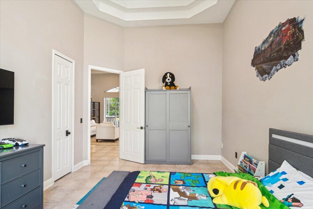 FAIRWAY LANDINGS - Residential