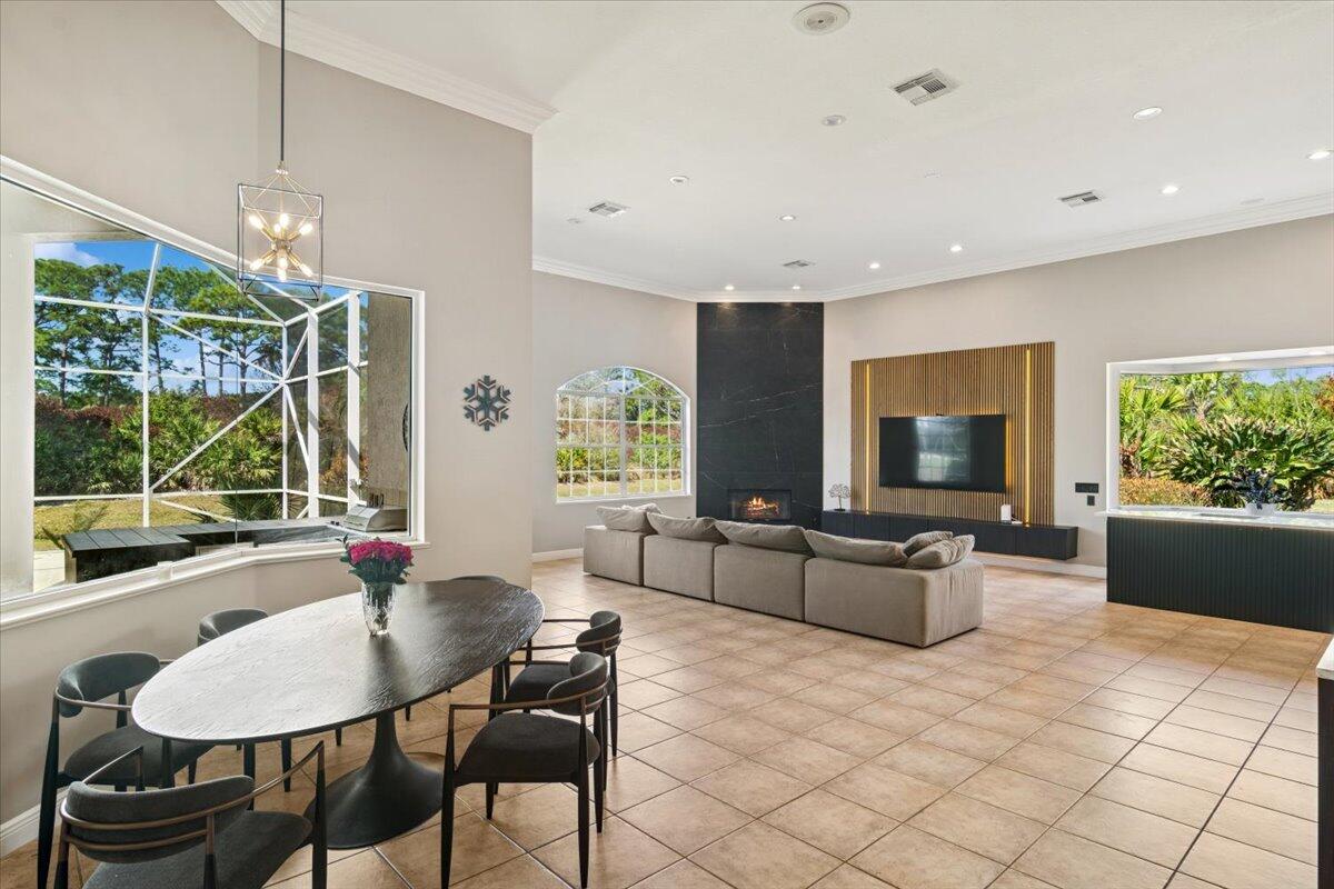 FAIRWAY LANDINGS - Residential