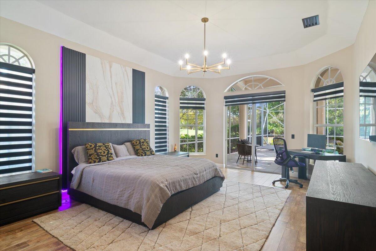 FAIRWAY LANDINGS - Residential