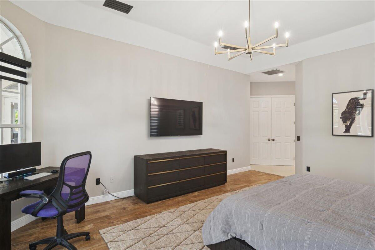 FAIRWAY LANDINGS - Residential