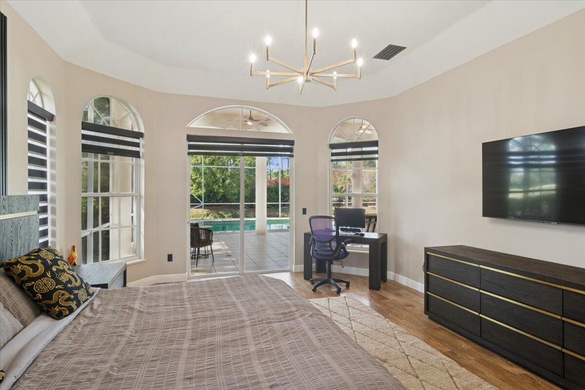 FAIRWAY LANDINGS - Residential