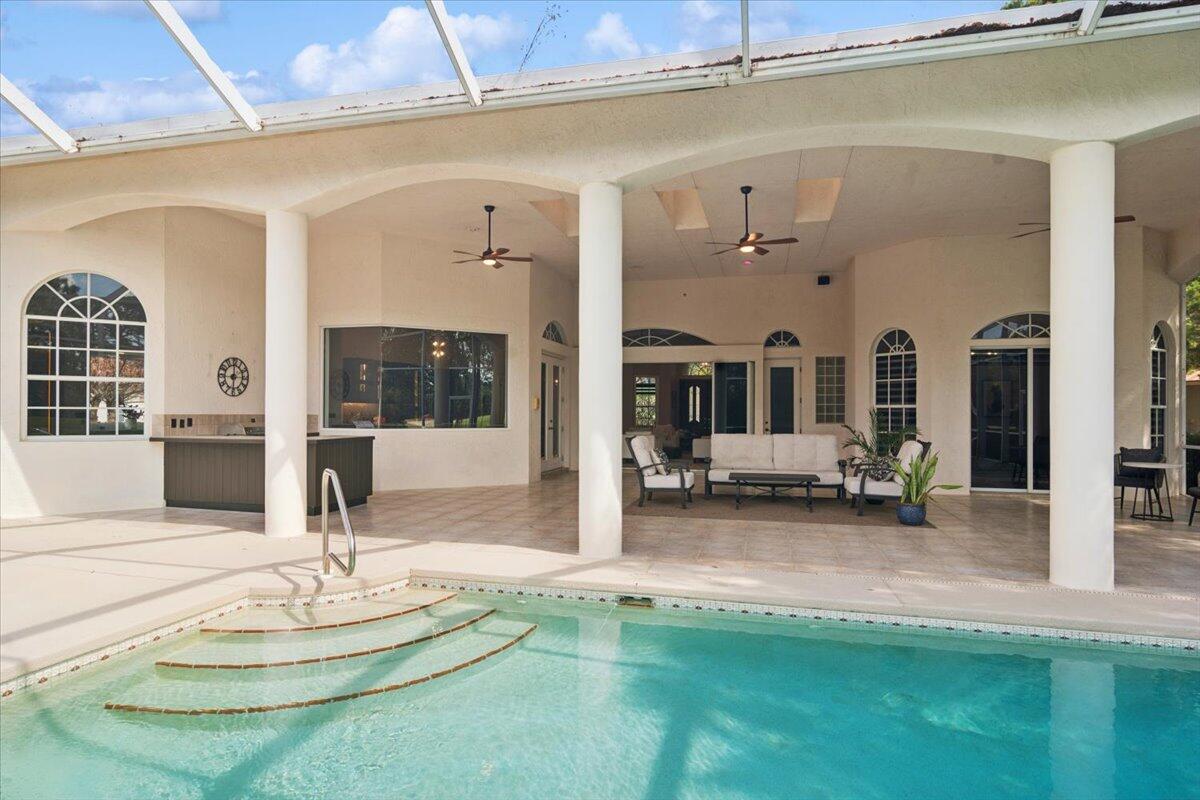 FAIRWAY LANDINGS - Residential