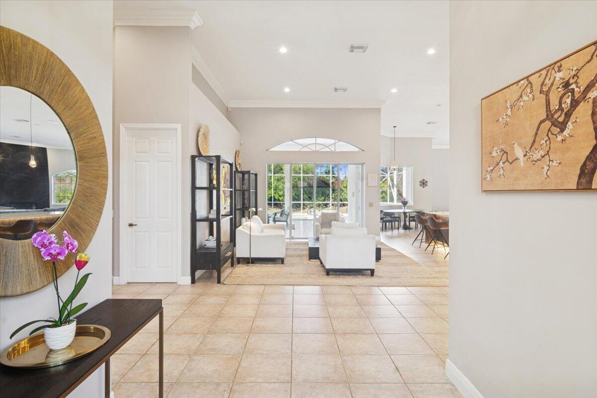 FAIRWAY LANDINGS - Residential