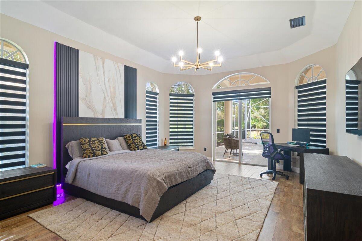 FAIRWAY LANDINGS - Residential