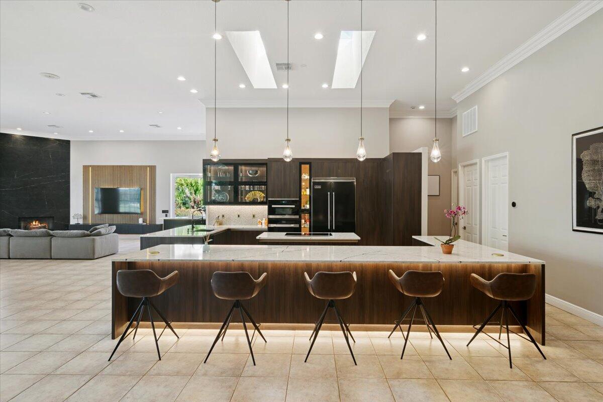 FAIRWAY LANDINGS - Residential