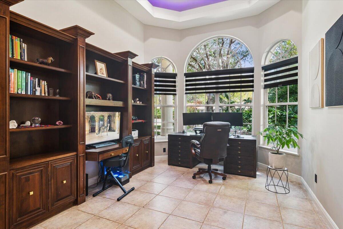 FAIRWAY LANDINGS - Residential