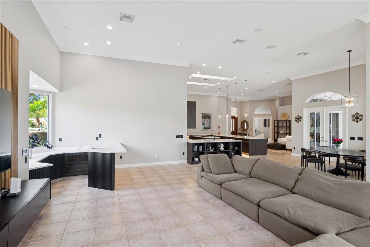 FAIRWAY LANDINGS - Residential