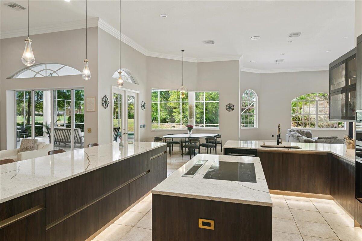 FAIRWAY LANDINGS - Residential