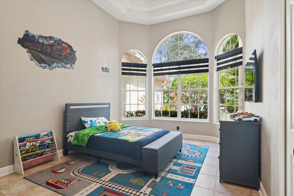 FAIRWAY LANDINGS - Residential