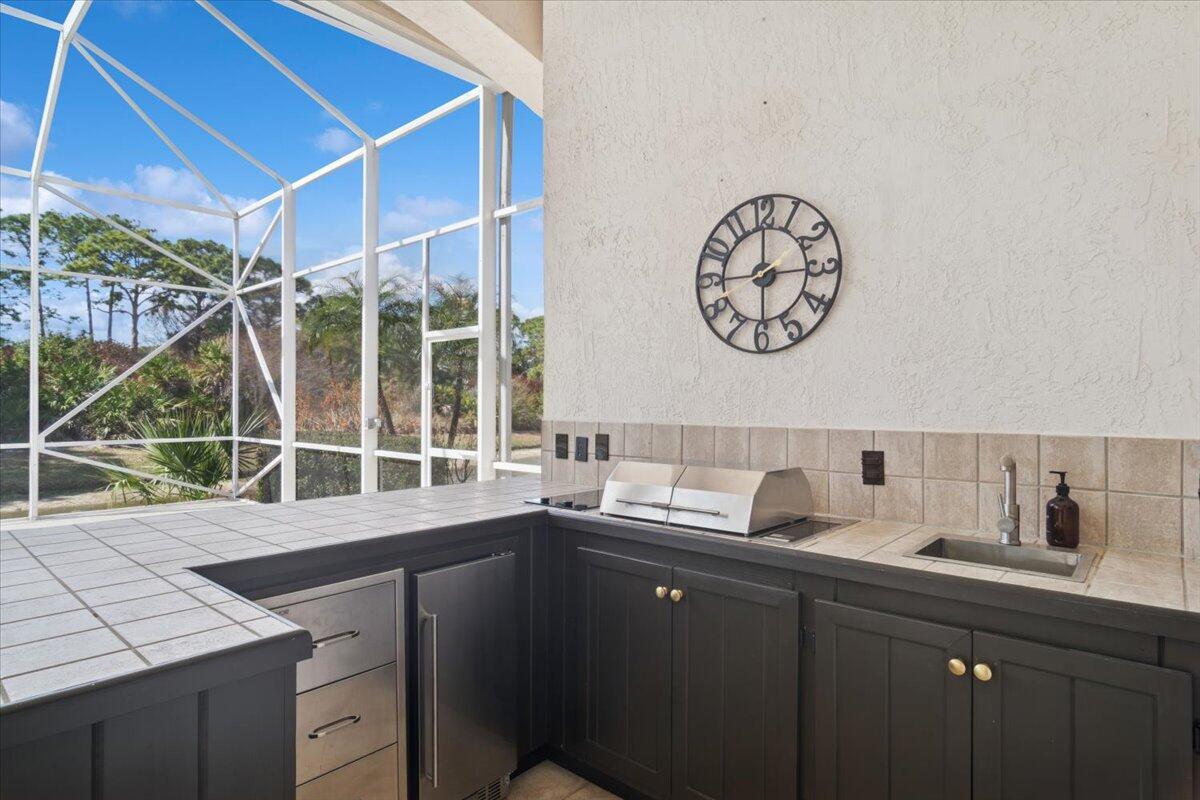 FAIRWAY LANDINGS - Residential