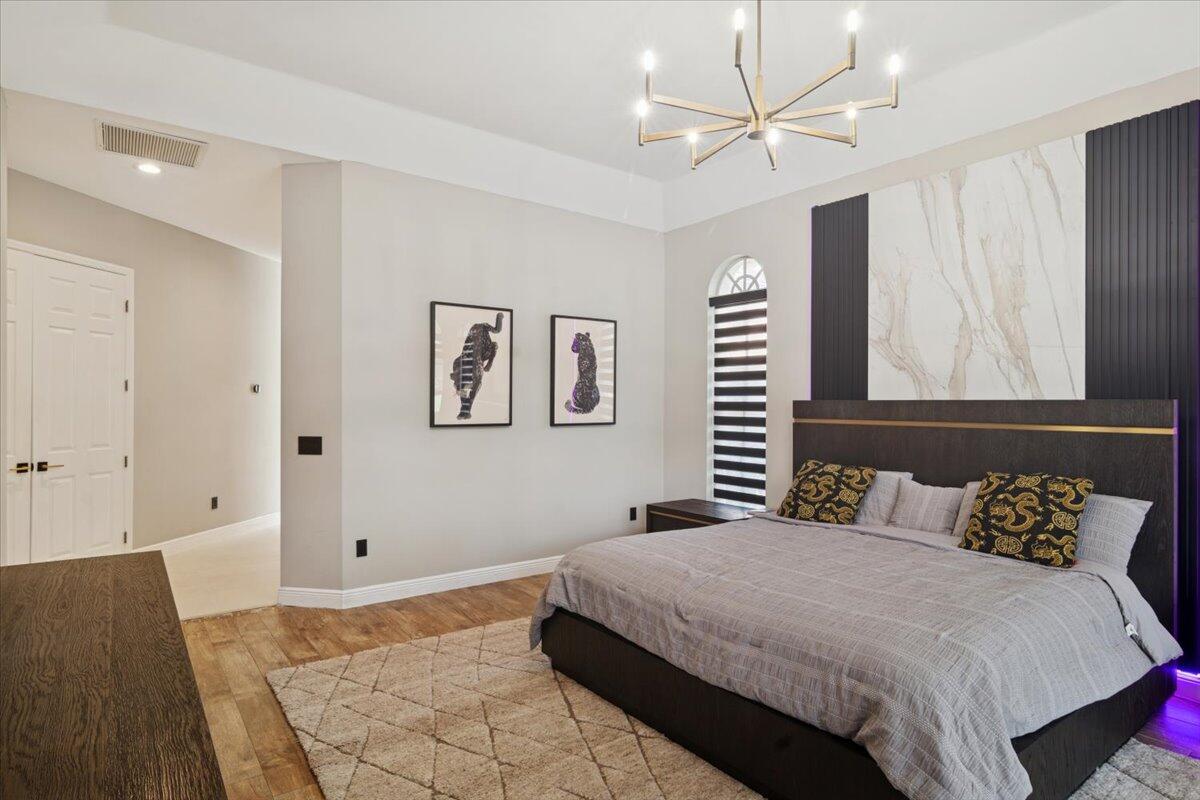 FAIRWAY LANDINGS - Residential