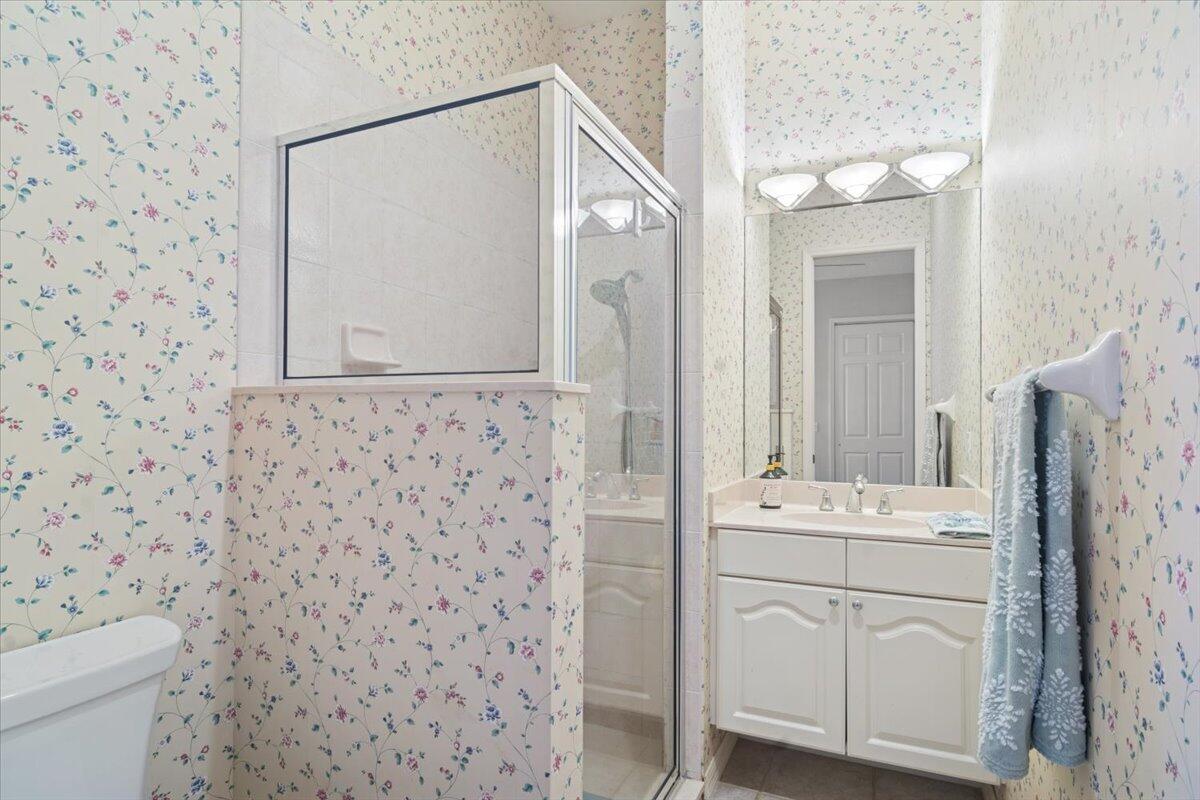 FAIRWAY LANDINGS - Residential