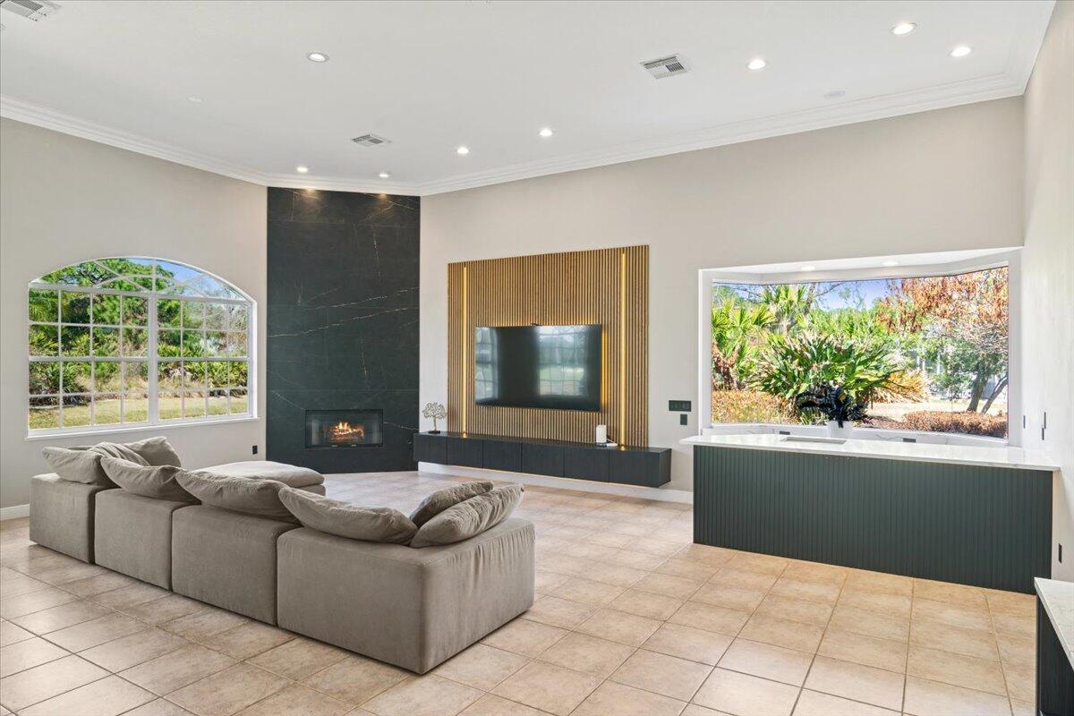 FAIRWAY LANDINGS - Residential