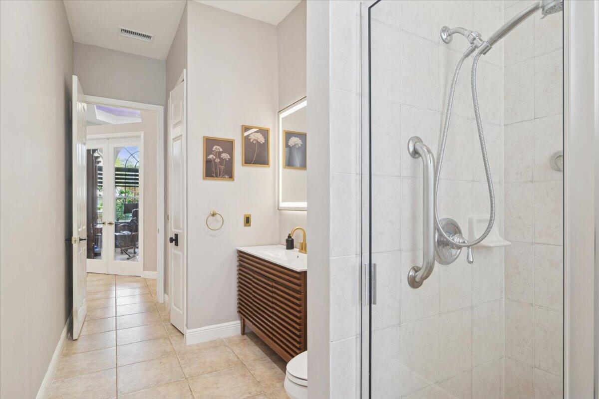 FAIRWAY LANDINGS - Residential