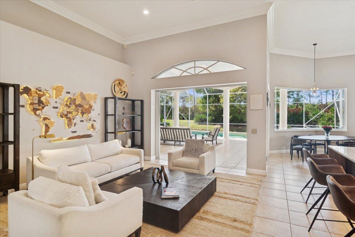 FAIRWAY LANDINGS - Residential