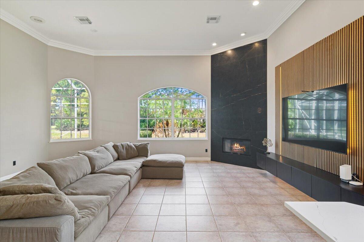 FAIRWAY LANDINGS - Residential