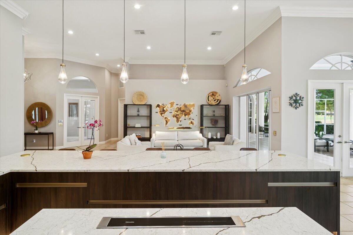 FAIRWAY LANDINGS - Residential