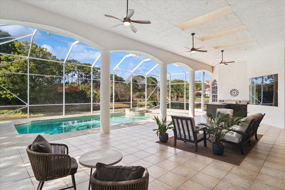 FAIRWAY LANDINGS - Residential