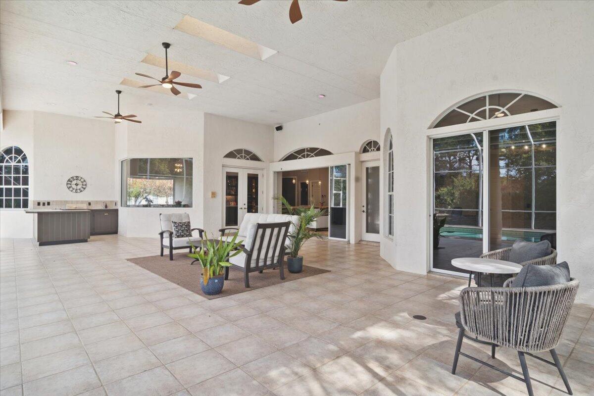 FAIRWAY LANDINGS - Residential