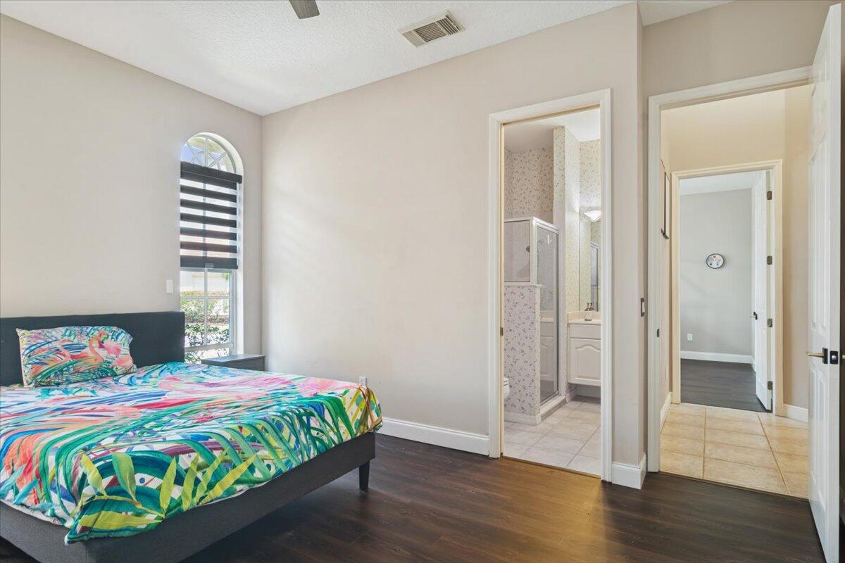 FAIRWAY LANDINGS - Residential