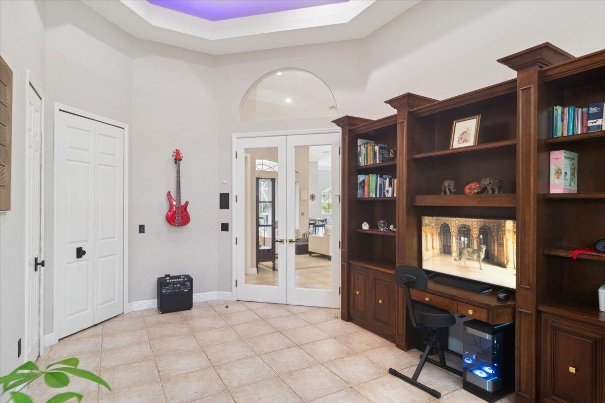 FAIRWAY LANDINGS - Residential