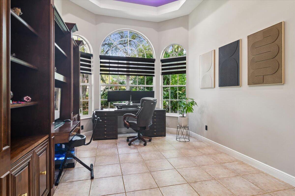 FAIRWAY LANDINGS - Residential