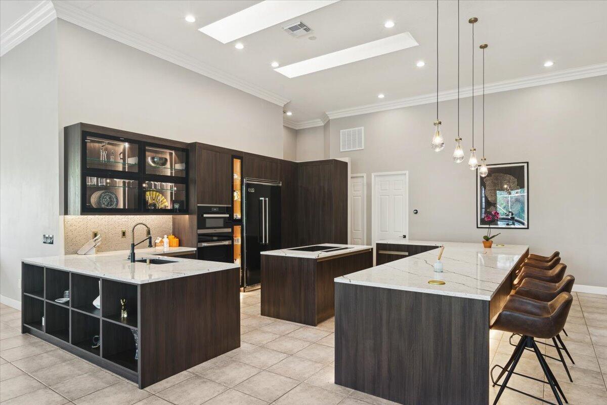 FAIRWAY LANDINGS - Residential