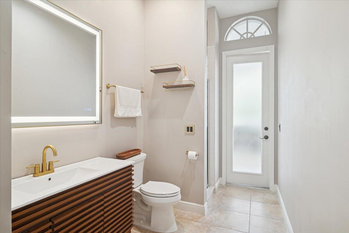 FAIRWAY LANDINGS - Residential