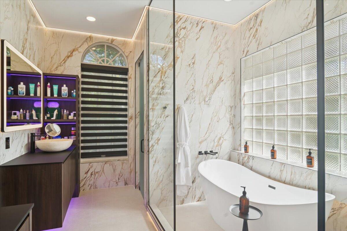 FAIRWAY LANDINGS - Residential