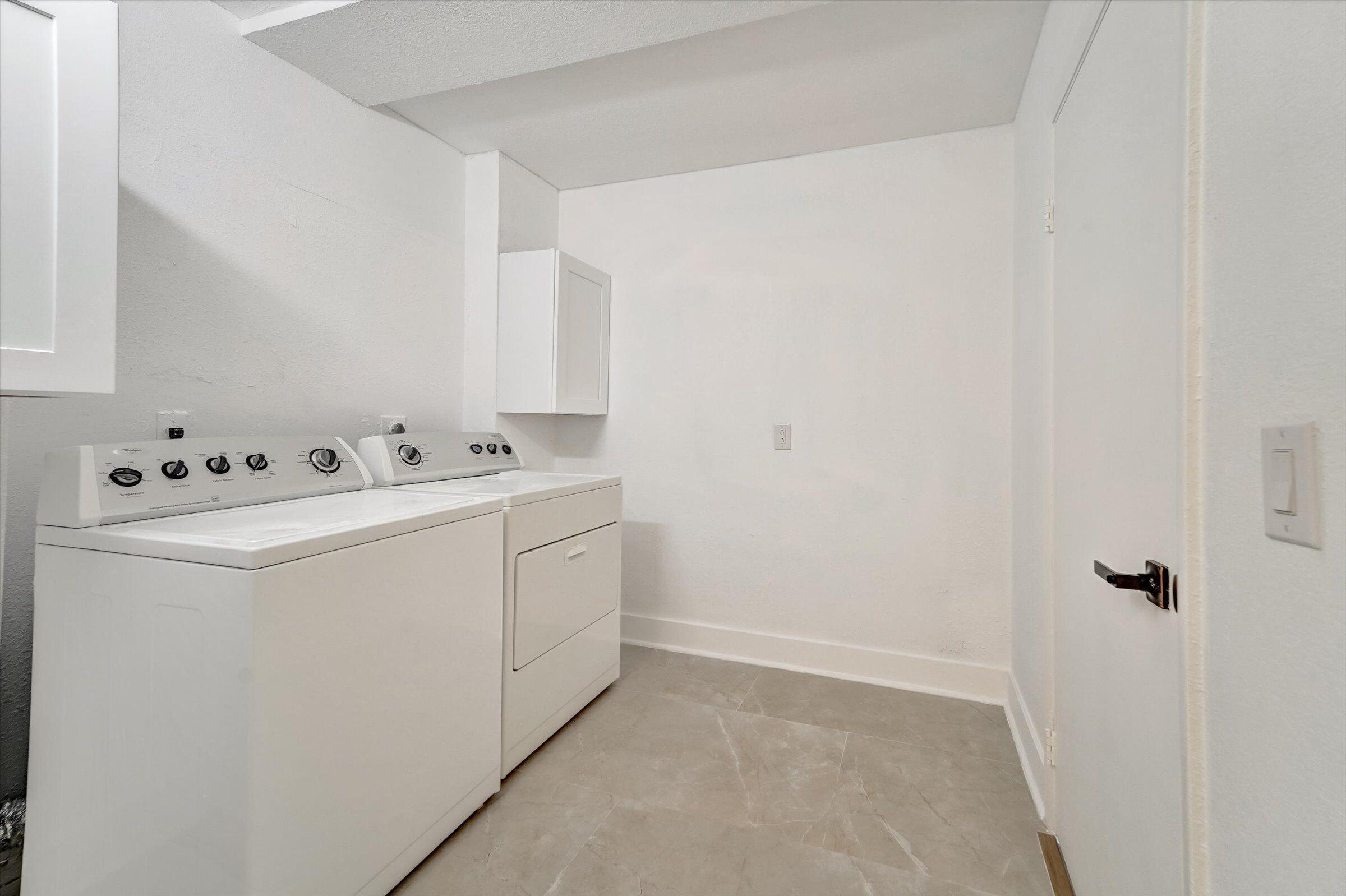 WHITEHALL CONDO AT CAMINO REAL - Residential