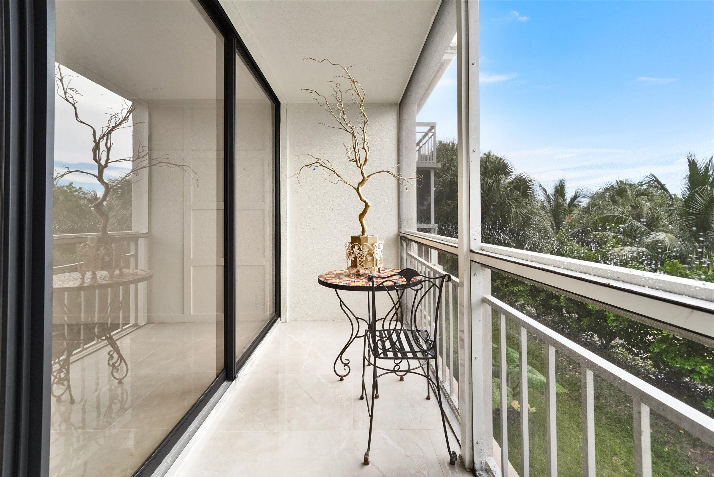 WHITEHALL CONDO AT CAMINO REAL - Residential